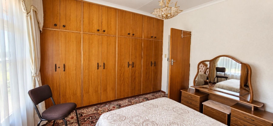 3 Bedroom Property for Sale in Fichardt Park Free State